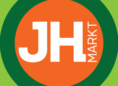 JH markt, a.s.